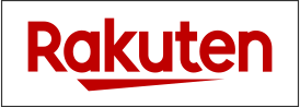 楽天市場のサイトへ