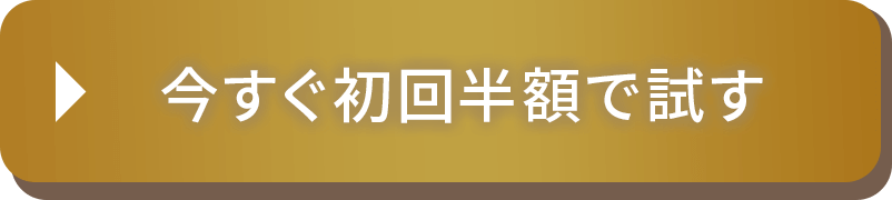 今すぐ初回半額で試す