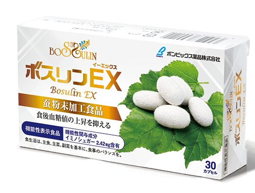 グレーの背景画像