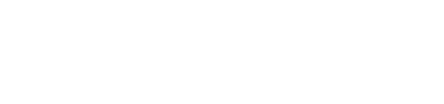 ボスリンEXが選ばれる4つの理由