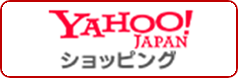 Yahoo